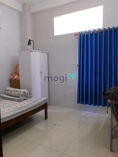 Hình ảnh Mb6623 nạp rút nhanh chóng 1pn full nội thất gần chợ giá 3,5tr