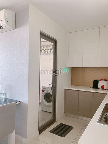Hình ảnh ✔ Cho thuê CHCC MASTERI MILLENNIUM 96m 3pn 2wc - Nội thất đầy đủ