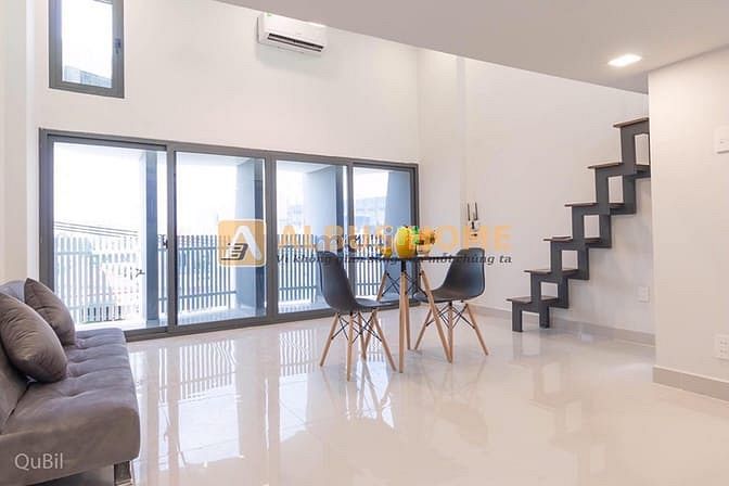 Hình ảnh Trang Chủ MB66.COM / Đăng Ký Tặng 66K duplex mặt tiền Huỳnh Tấn Phát Quận 7