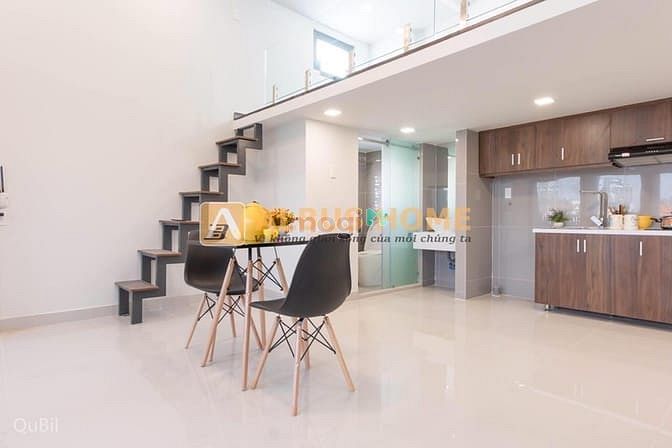 Hình ảnh Trang Chủ MB66.COM / Đăng Ký Tặng 66K duplex mặt tiền Huỳnh Tấn Phát Quận 7