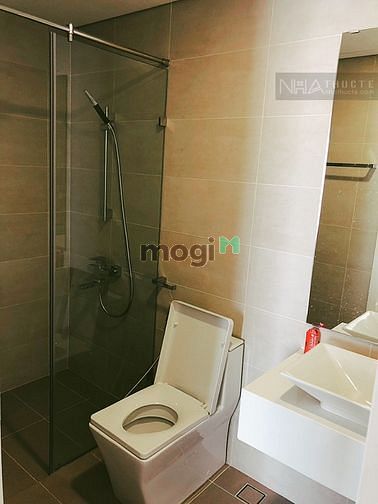 Hình ảnh ✔ Cần bán CHCC MASTERI MILLENNIUM 75m 2pn 2wc - Nội thất đầy đủ