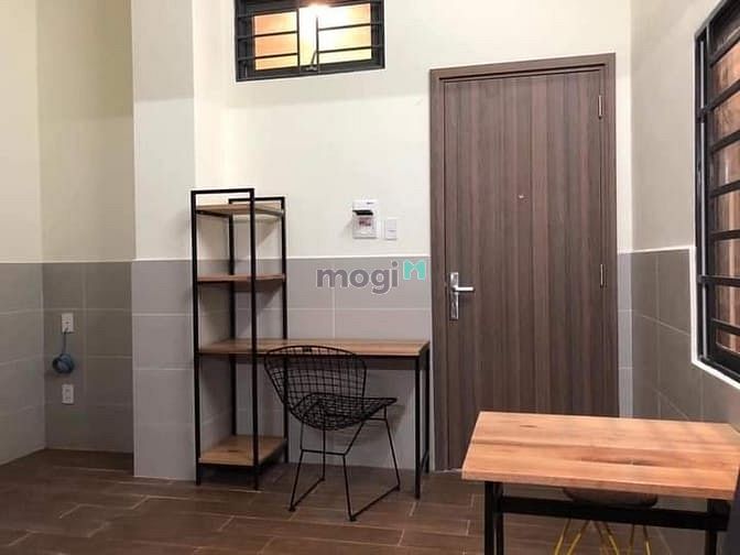 Hình ảnh Phòng trọ cao cấp tại Lã Xuân Oai quận 9