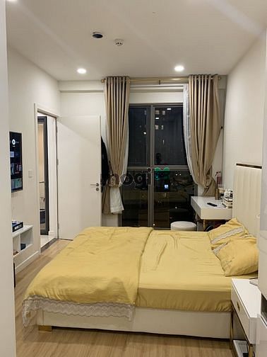 Hình ảnh ✔ Cần bán CHCC MASTERI MILLENNIUM 73m 2pn 2wc - Nội thất đầy đủ