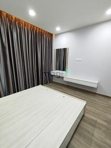 Hình ảnh Cho thuê Trang Chủ MB66.COM / Đăng Ký Tặng 66K đẹp nhất Nam Phúc ,nội thất đẹp 5 sao ,ảnh thực tế