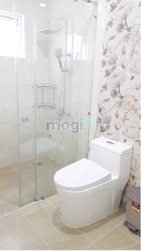 Hình ảnh Căn Hộ MINi Sang Trọng Đẳng Cấp, Bảo Vệ 24/24 - TRẦN QUANG DIỆU Q.3