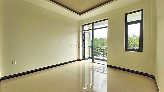 Hình ảnh Phòng full nội thất gần Ngã Tư Thủ Đức