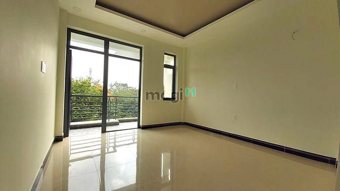 Hình ảnh Phòng full nội thất gần Ngã Tư Thủ Đức