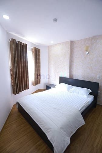 Hình ảnh Cho Thuê Căn Hộ 2PN, Full View, Ngay Sân Bay TSN