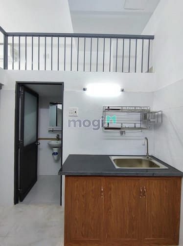 Hình ảnh Mb6623 nạp rút nhanh chóng gần cầu khu công nghiệp Tân Bình quận Tân Bình