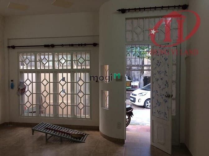 Hình ảnh HungQ9 Cho thuê nhà nguyên căn 60m2 Phước Bình Quận 9 7tr/th.