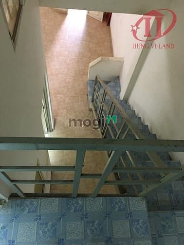 Hình ảnh HungQ9 Cho thuê nhà nguyên căn 60m2 Phước Bình Quận 9 7tr/th.