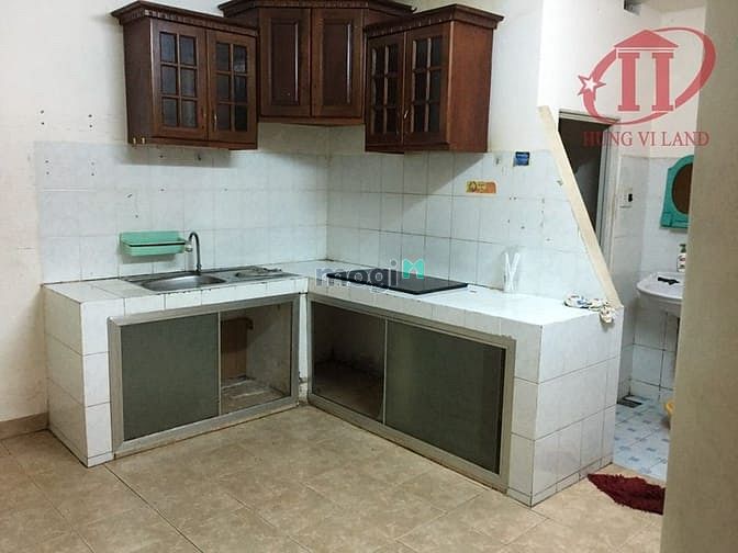 Hình ảnh HungQ9 Cho thuê nhà nguyên căn 60m2 Phước Bình Quận 9 7tr/th.