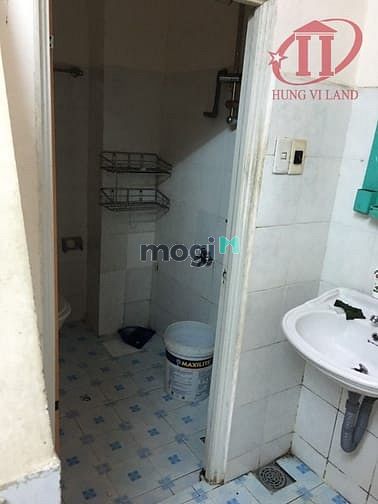 Hình ảnh HungQ9 Cho thuê nhà nguyên căn 60m2 Phước Bình Quận 9 7tr/th.