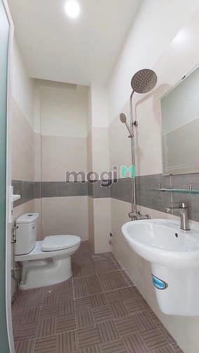 Hình ảnh Cho thuê phòng trọ có máy lạnh gần Vincom Thủ Đức