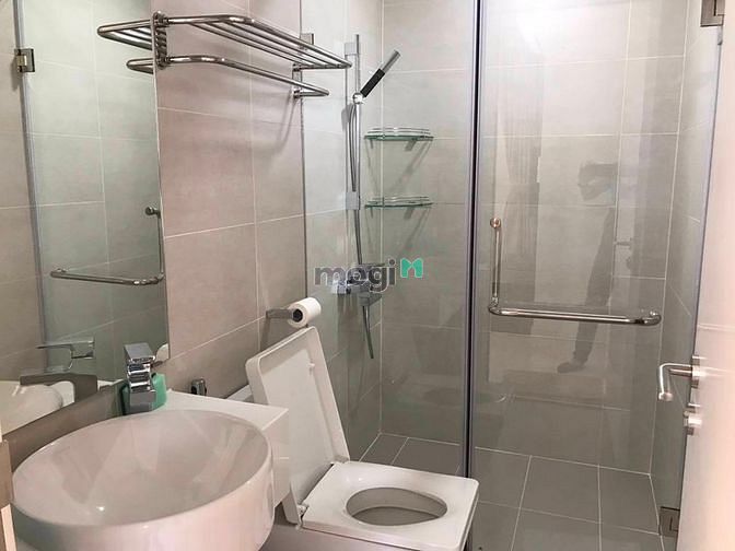Hình ảnh ✔ Cần bán CHCC MASTERI MILLENNIUM 65m 2pn 2wc - Nội thất đầy đủ