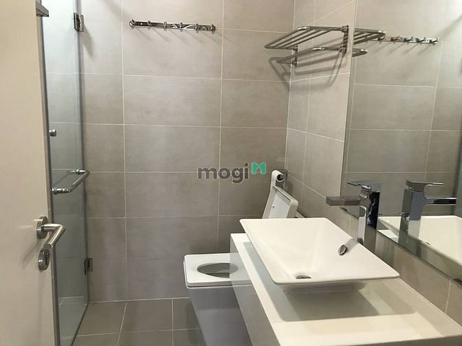Hình ảnh ✔ Cần bán CHCC MASTERI MILLENNIUM 65m 2pn 2wc - Nội thất đầy đủ
