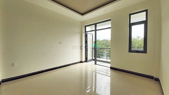 Hình ảnh Cho thuê phòng trọ có máy lạnh gần Vincom Thủ Đức