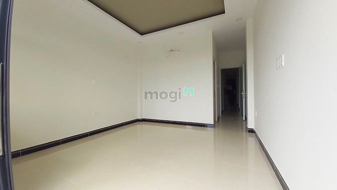 Hình ảnh Cho thuê phòng trọ có máy lạnh gần Vincom Thủ Đức