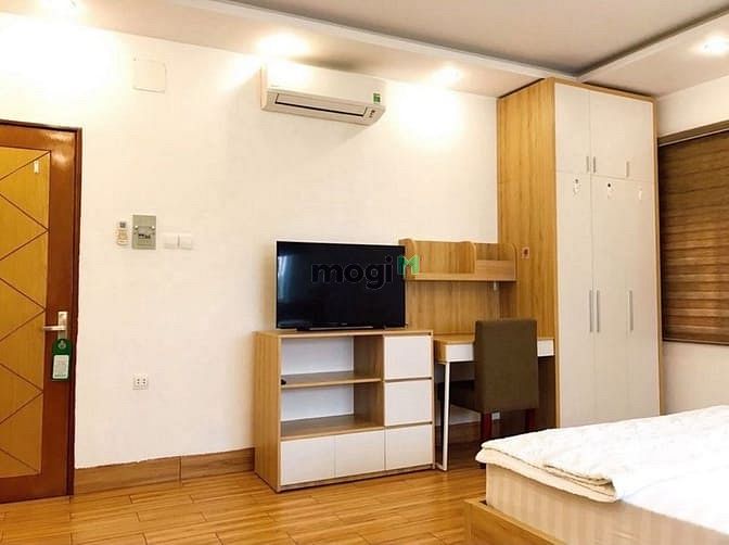 Hình ảnh ✨ ✨ Còn 1 Trang Chủ MB66.COM / Đăng Ký Tặng 66K cho thuê ngắn hạn, FREE ĐIỆN, Trương Quốc Dung✨ ✨