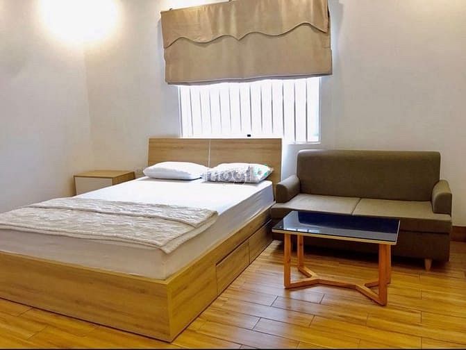 Hình ảnh ✨ ✨ Còn 1 Trang Chủ MB66.COM / Đăng Ký Tặng 66K cho thuê ngắn hạn, FREE ĐIỆN, Trương Quốc Dung✨ ✨