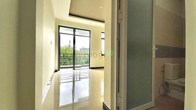 Hình ảnh Studio nội thất cơ bản đầy đủ ngay Ngã Tư Thủ Đức