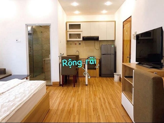 Hình ảnh ✨ ✨ Còn 1 Trang Chủ MB66.COM / Đăng Ký Tặng 66K cho thuê ngắn hạn, FREE ĐIỆN, Trương Quốc Dung✨ ✨
