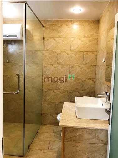 Hình ảnh ✨ ✨ Còn 1 Trang Chủ MB66.COM / Đăng Ký Tặng 66K cho thuê ngắn hạn, FREE ĐIỆN, Trương Quốc Dung✨ ✨