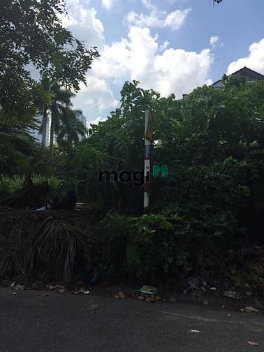 Hình ảnh Bán đất MT đường Kinh Dương Vương, P. An Lạc, 5 x 33m, giá 17.5 tỷ