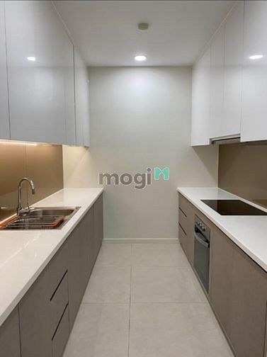 Hình ảnh ✔ Cần bán CHCC MASTERI MILLENNIUM 72m 2pn 2wc - Nội thất đầy đủ