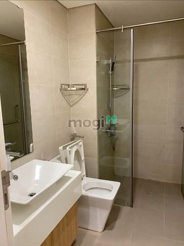 Hình ảnh ✔ Cần bán CHCC MASTERI MILLENNIUM 72m 2pn 2wc - Nội thất đầy đủ