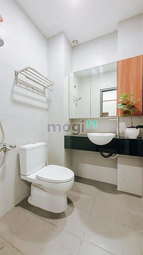 Hình ảnh Mb6623 nạp rút nhanh chóng studio, 1PN Full nội thất có cửa sổ, ban công, an ninh 24/24