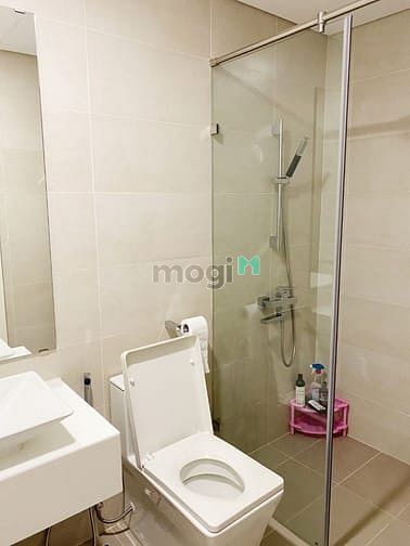 Hình ảnh ✔ Cần bán CHCC MASTERI MILLENNIUM 74m 2pn 2wc - Có 1 số nội thất
