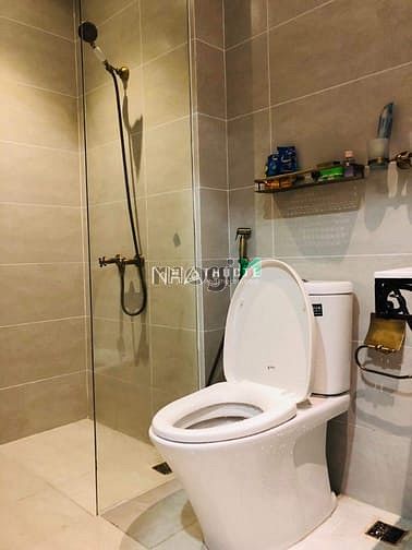 Hình ảnh ✔ Cho thuê CHCC MASTERI MILLENNIUM 32m OF 1wc - Nội thất đầy đủ