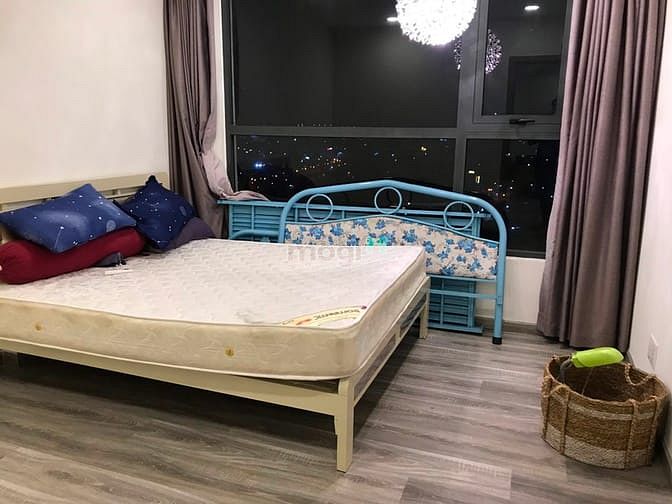 Hình ảnh ✔ Cho thuê CHCC RIVA PARK 120m 3pn 2wc - Nội thất đầy đủ