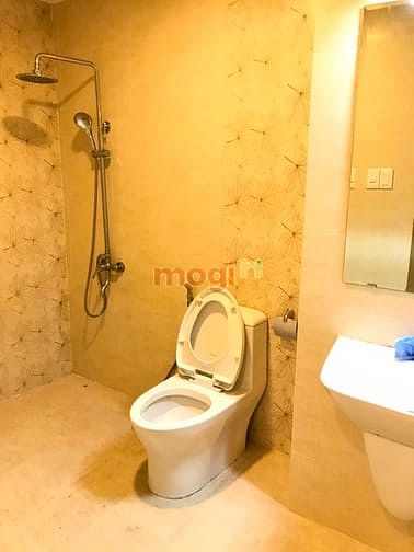 Hình ảnh ✔ Cho thuê CHCC RIVA PARK 120m 3pn 2wc - Nội thất đầy đủ