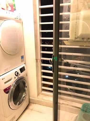 Hình ảnh ✔ Cho thuê CHCC RIVA PARK 120m 3pn 2wc - Nội thất đầy đủ