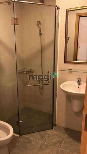 Hình ảnh Mb6623 nạp rút nhanh chóng Saigon Homes Hương lộ 2_gần BV Bình Tân_70m2_2PN_7.5tr