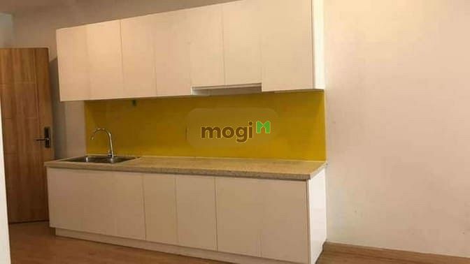 Hình ảnh Mb6623 nạp rút nhanh chóng Saigon Homes Hương lộ 2_gần BV Bình Tân_70m2_2PN_7.5tr