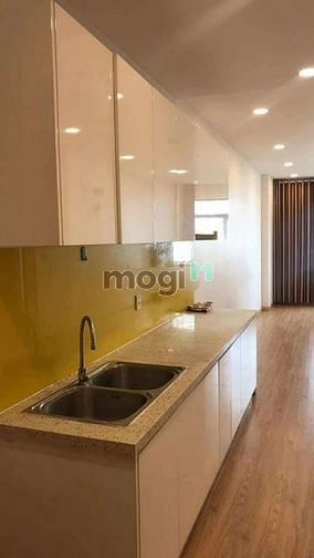 Hình ảnh Mb6623 nạp rút nhanh chóng Saigon Homes Hương lộ 2_gần BV Bình Tân_70m2_2PN_7.5tr