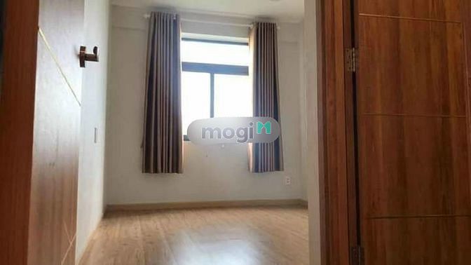 Hình ảnh Mb6623 nạp rút nhanh chóng Saigon Homes Hương lộ 2_gần BV Bình Tân_70m2_2PN_7.5tr