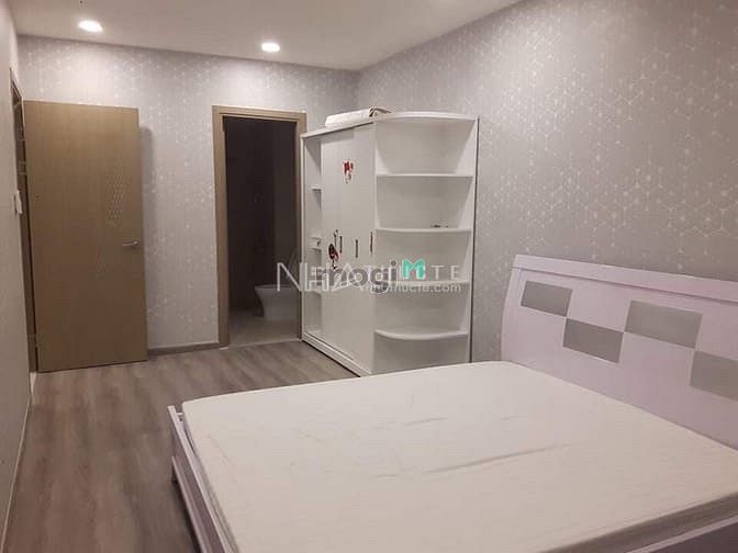 Hình ảnh ✔ Cho thuê CHCC RIVA PARK 81m 2pn 2wc - Nội thất đầy đủ