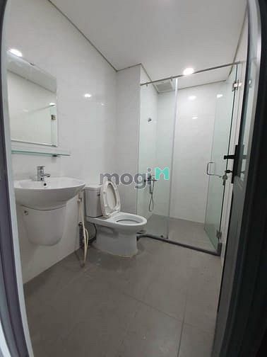 Hình ảnh Mb6623 nạp rút nhanh chóng mini cho thuê ngắn hạn, thoáng nhất toà nhà Lê Văn Sỹ Quận 3 💯