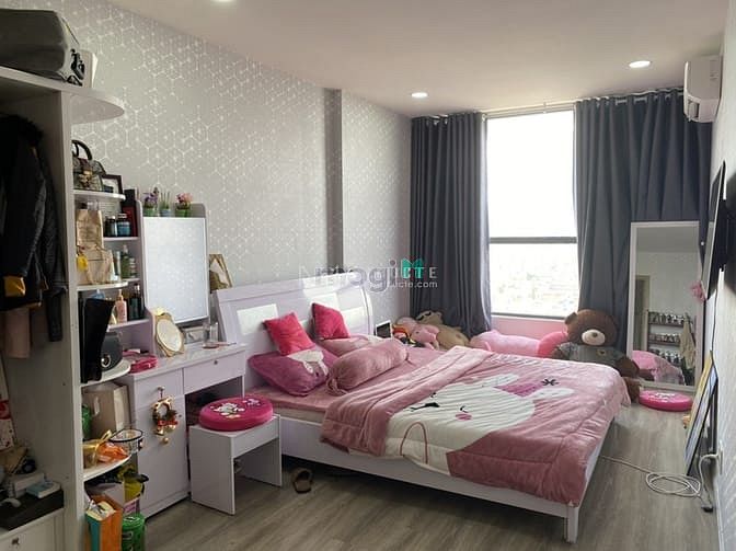 Hình ảnh ✔ Cho thuê CHCC RIVA PARK 81m 2pn 2wc - Nội thất đầy đủ
