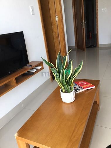 Hình ảnh Nhận Book Mb6623 nạp rút nhanh chóng Studio 250k/đ,CH tách biệt 300k/đ,full nội thất như ở