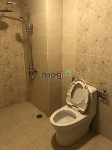 Hình ảnh ✔ Cho thuê CHCC RIVA PARK 82m 2pn 2wc - Nội thất đầy đủ