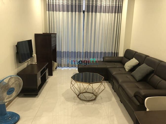 Hình ảnh ✔ Cho thuê CHCC RIVA PARK 82m 2pn 2wc - Nội thất đầy đủ