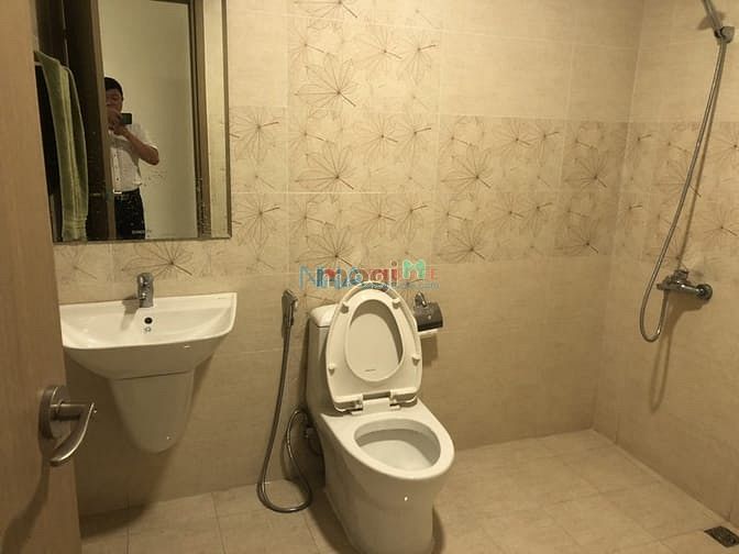 Hình ảnh ✔ Cho thuê CHCC RIVA PARK 82m 2pn 2wc - Nội thất đầy đủ