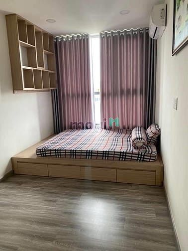 Hình ảnh ✔ Cho thuê CHCC RIVA PARK 82m 2pn 2wc - Nội thất đầy đủ