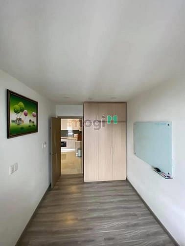 Hình ảnh ✔ Cho thuê CHCC RIVA PARK 82m 2pn 2wc - Nội thất đầy đủ