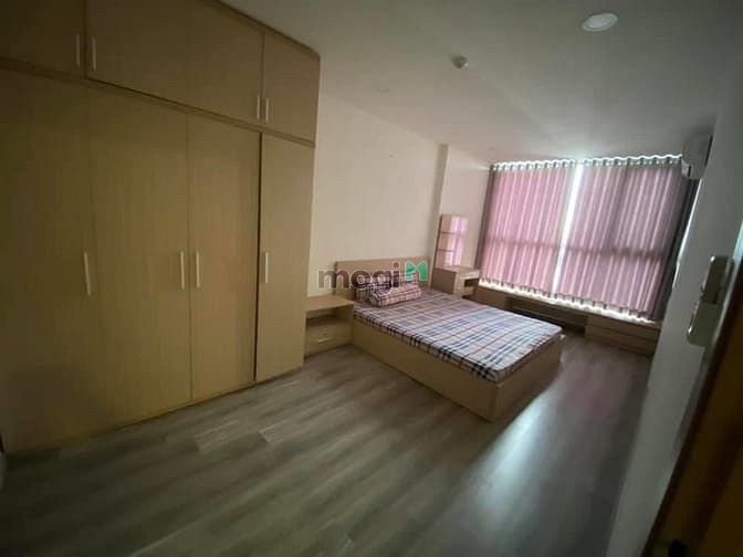 Hình ảnh ✔ Cho thuê CHCC RIVA PARK 82m 2pn 2wc - Nội thất đầy đủ